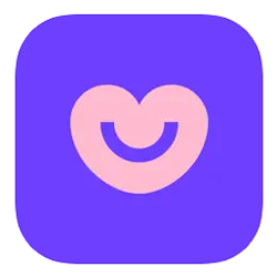 Apple Music est désormais disponible sur l'application Badoo