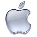 Apple officiellement propritaire du brevet portant sur la fonction  Slide to Unlock 