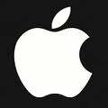 Apple ouvre les portes des usines de ses fournisseurs aux observateurs