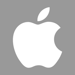 Apple prpare l'iPhone 5e