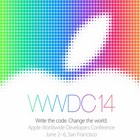 Apple pourrait dvoiler la maison connecte lors du WWDC 