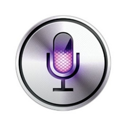 iCloud Voicemail : recevoir ses messages vocaux par SMS, bientôt une fonctionnalité iOS grâce à Siri ?