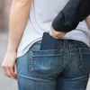 Apple pr�pare une arme antivol redoutable : l'iPhone pourrait se verrouiller tout seul apr�s un vol � l'arrach�