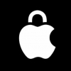 Apple pr�pare une protection antivol inspir�e d'Android : l'iPhone pourrait se verrouiller automatiquement en cas de vol � l'arrach�