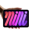 Apple pr�parerait enfin un iPad mini r�sistant � l'eau : une premi�re historique pour sa gamme de tablettes