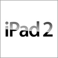 Apple : prs dun million diPad 2 vendus durant le premier week-end de commercialisation