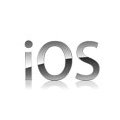 Apple présente une nouvelle version bêta d’iOS 5
