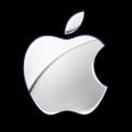 Apple propose une mise  jour pour le problme de golocalisation de ses utilisateurs