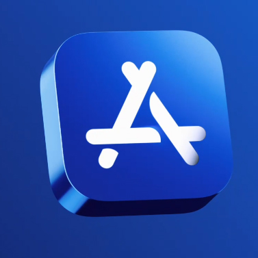 Apple rvle les laurats des App Store Awards 2025