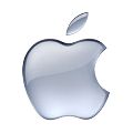 Apple se moque de la fragmentation dAndroid OS