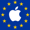 Apple semblerait se moquer des nouvelles rgles anti-concurrence de l'UE selon 34 organisations