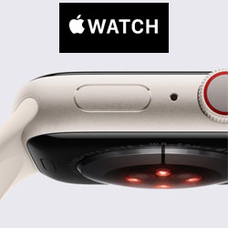 Apple supprime la fonction Oxygène Sanguin pour continuer à vendre ses montres connectées Apple Watch Series 9 et Ultra 2  