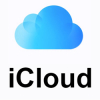 Apple supprime les sauvegardes iCloud des iPhone sous iOS 8 et moins