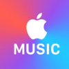 Apple teste une fonction pour transférer ses playlists sur Apple Music, coup dur pour Spotify ou Deezer ?