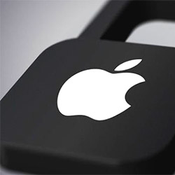 Apple va empcher la police de dsactiver le code de verrouillage de ses iPhone 