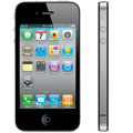 Apple va lancer une mise  jour pour rgler le problme de l'iPhone 4