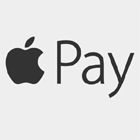 Apple veut rvolutionner le paiement sans contact