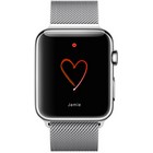 Apple Watch : une montre Edition serait commercialise  5000 dollars 