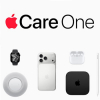 AppleCare One arrive en France : une seule formule pour prot�ger tous vos appareils Apple