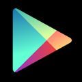 Applications mobiles : le Google Play Store se rapproche de lApp Store dApple