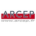 Arcep : une procdure plus rapide de conservation des numros mobiles annonce
