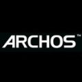 Archos dvoile un tlphone fixe sous Android OS