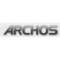 Archos espre signer des contrats de partenariat avec les oprateurs pour lancer son smartphone