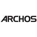 Archos promet des tablettes tactiles  seulement 50 euros