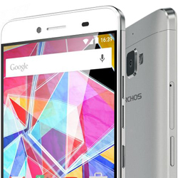 Un nouveau smartphone XL dans la gamme Archos : l'archos Diamond Plus
