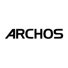 ARCHOS veut conqurir le march de la domotique avec Smart Home