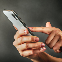 Arnaque au SIM-swapping : ne cliquez pas sur les liens dans vos SMS  