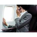 ArrivedOK : un service qui prvient par SMS de l'atterrissage d'un avion