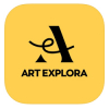 Art Explora Academy lance son application pour tout savoir, de l'Antiquité à nos jours sur l'Art