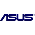 Asus annonce la disponibilit prochaine dAndroid 4.2 sur la tablette TF300T