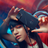 ASUS ROG Phone 9 : Plus qu'un smartphone, une console de jeu dans votre poche