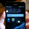 Zenfone 4 : le nouveau smartphone de Asus ?