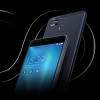Asus Zenfone 3 Zoom : ce que l'on sait officiellement