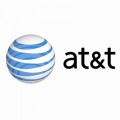 AT&T : le nombre dabonns suprieur aux attentes