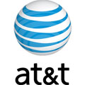 AT&T ouvre son rseau 3G  la VoIP pour l'iPhone