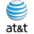 AT&T passe  la 3G+