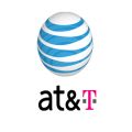 AT&T renonce au rachat de T-Mobile