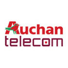 Auchan Telecom dévoile ses offres 4G
