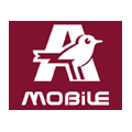 Auchan Telecom lance son portail wap A-Mobile