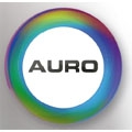 Auro dévoile sa nouvelle gamme de mobiles pour les séniors