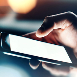 Avast dvoile l'volution des menaces mobiles pour 2019