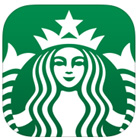 Avec Starbucks, payer son caf via son mobile est dsormais possible
