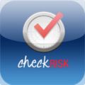 AXA Protection Juridique lve le voile sur l'application mobile checkRISK