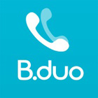 B.duo : une seule SIM avec deux numros chez Bouygues Telecom