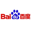 Baidu dvoile une boutique dapplications en ligne pour mobile