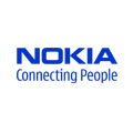 Baisse des ventes chez Nokia